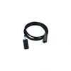 Racepak ECU Interface Cable Fuel Tech Holley 2-Pin