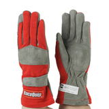 351 Series 1 Layer Nomex Race Gloves
