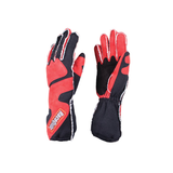 356 Series 2 Layer Nomex Outseam Race Gloves