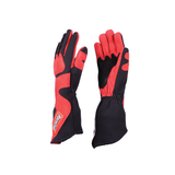 358 Series 2 Layer Nomex Long Gauntlet Race Gloves