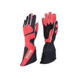 359 Series 2 Layer Nomex Outseam Race Gloves
