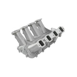 Holley EFI GM LT1 Hi-Ram Intake Manifold - 105mm LS TB w/out Port Provisions