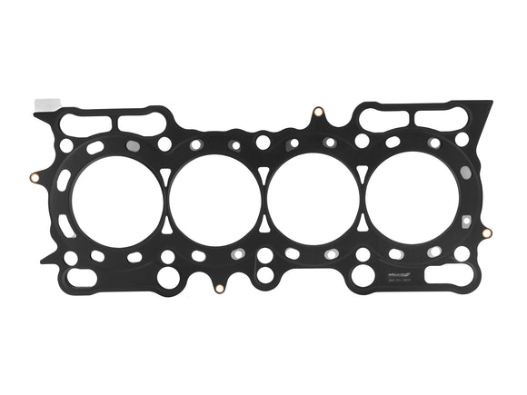 Head Gasket 93-01 Honda Prelude H22A VTEC 88mm Bore / 0.85mm Thick