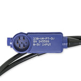 Racepak V-Net Pressure Module 5V Input