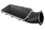 Holley EFI HI-RAM 95mm Plenum Top - Black