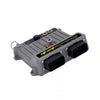 Racepak Street Smartwire Power Control Module