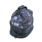 Helmet & FHR Combo Bag 2023