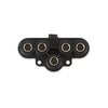 Racepak Power / RPM Wiring Harness Hub