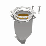 360 Degree Image Set