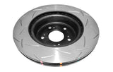 Photo - Close Up