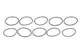 Photo - Primary