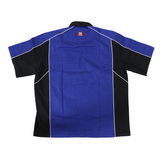Racing Talladega Shirt