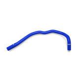 User 5