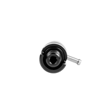 APR Boost Tap - 1.8T / 2.0T EA888 Gen 3 MQB
