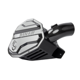 Dinan BMW M340i/M440i 20-26 / M240i 22-26 Cold Air Intake