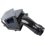 Dinan BMW 540i/740i/840i/X5 40i/X6 40i/X7 40i 16-26 Cold Air Intake