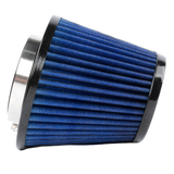 Dinan BMW M550i 20-23 / M850i 19-26 Replacement Filter for High Flow Carbon Fiber Intake