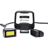 Dinan BMW 230I/330I/430i/530i/X3 30I/X4 30I Dinantronics X - B48 (D)