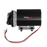 Holley EFI Water Methanol Pump