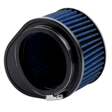 Dinan BMW M3/M4 21-26 / M2 23-26 Replacement Filter for High Flow Carbon Fiber Intake