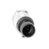 Holley EFI 1 Bar MAP Sensor
