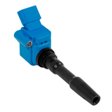 APR Ignition Coil & Spark Plug Kit - 8x (MS100204 / Z1004081) (4.0T EA825) - Blue