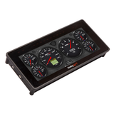Holley EFI 6.86" Pro Dash