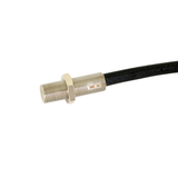 Holley EFI Camshaft Sensor w/ Flying Magnet Target