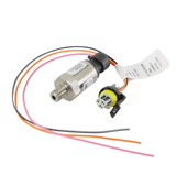 Holley EFI Boosted Sensor Kit