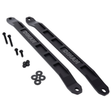 Dinan G2X M340i/M440i Experience Package (E) BA