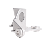 APR Shifter Cable Bracket - MK5/6/7 6MT