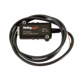 Holley EFI 1 Channel EGT Kit - Analog