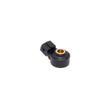 Flat Response Knock Sensor Kit - M8