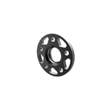 APR Wheel Spacers (Set of 2) - 57.1mm CB - 15mm Thick