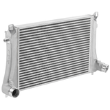 APR Intercooler System - MQB 2.0T (8SPD) (Tiguan/Arteon/Q3)