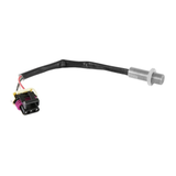 Holley EFI +600/1.0 inch Raised Cam Sync Kit