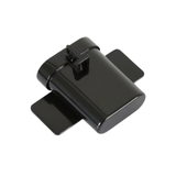 Holley EFI High Current Nitrous Solenoid Driver
