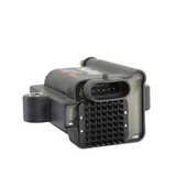 Holley EFI Coil-Near-Plug Smart Coil
