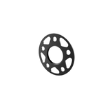 APR Wheel Spacers (Set of 2) - 57.1mm CB - 4mm Thick