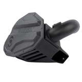 Dinan BMW 330i/430i 19-24 / 230i 23-26 PEX Cold Air Intake