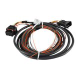 Holley EFI Dominator Connector J2A Auxiliary Harness