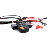 Dinan Single Exhaust Valve Remote