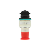 Holley EFI Fuel Injector