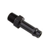 Holley EFI Fuel Tank Kit W/ Return Line