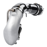 APR Turbocharger Inlet System - 2.5 TFSI EVO Gen2