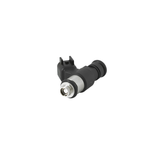 Holley EFI 220 lb/hr Flow Matched Terminator X Fuel Injectors - Set of 8 (PICO/EV6)