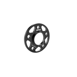 APR Wheel Spacers (Set of 2) - 66.5mm CB - 10mm Thick