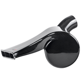 APR Carbon Fiber Intake - 1.8T/2.0T EA888 Gen 3 MQB