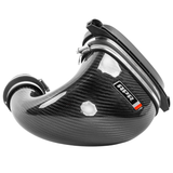 APR Carbon Fiber Intake System - 4M/9Y 3.0T EA839 V6 SUV
