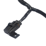 Holley EFI Benchtop Harness